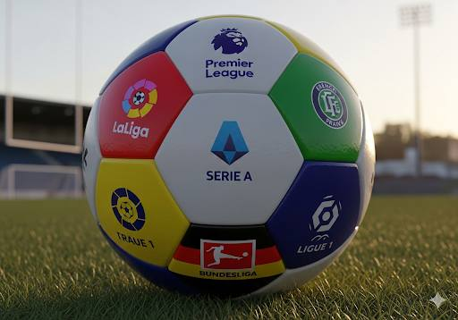 阿尔巴塞特队徽